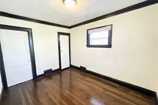 4032 E 142nd St, Loveland, OH 44128 - Photo 10