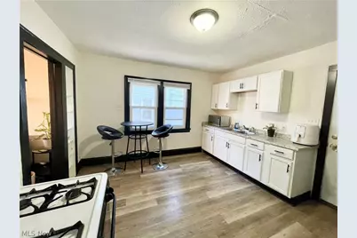 4032 E 142nd Street, Loveland, OH 44128 - Photo 4