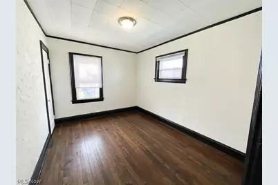 4032 E 142nd Street, Loveland, OH 44128 - Photo 14