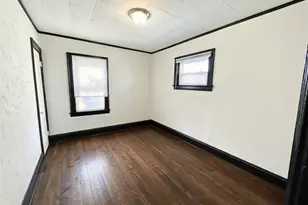 4032 E 142nd St, Loveland, OH 44128 - Photo 14