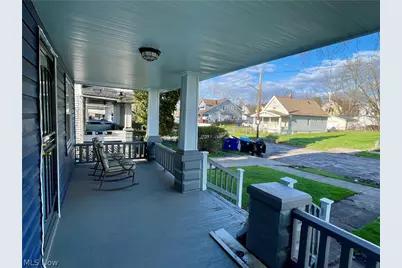 4032 E 142nd Street, Loveland, OH 44128 - Photo 16