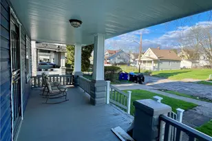 4032 E 142nd St, Loveland, OH 44128 - Photo 16