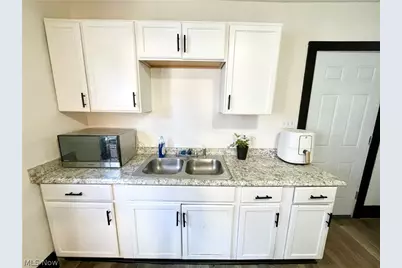 4032 E 142nd Street, Loveland, OH 44128 - Photo 8