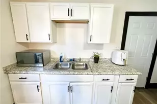 4032 E 142nd St, Loveland, OH 44128 - Photo 8