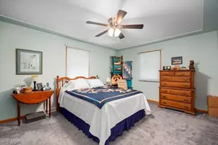 20290 Indian Hollow Rd, Wellington, OH 44090 - Photo 8
