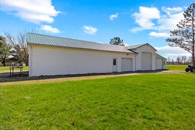 20290 Indian Hollow Road, Wellington, OH 44090 - Photo 40