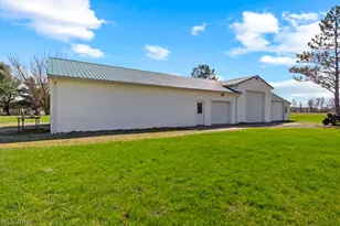 20290 Indian Hollow Rd, Wellington, OH 44090 - Photo 40