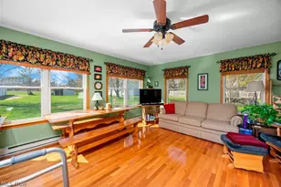 20290 Indian Hollow Rd, Wellington, OH 44090 - Photo 30
