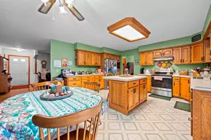 20290 Indian Hollow Rd, Wellington, OH 44090 - Photo 28