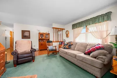 20290 Indian Hollow Road, Wellington, OH 44090 - Photo 20