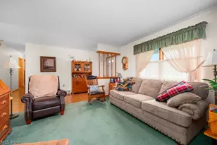 20290 Indian Hollow Rd, Wellington, OH 44090 - Photo 20