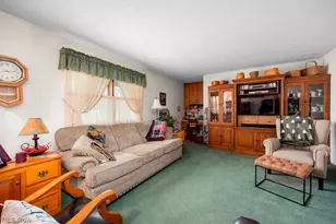 20290 Indian Hollow Rd, Wellington, OH 44090 - Photo 18