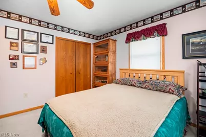 20290 Indian Hollow Road, Wellington, OH 44090 - Photo 6