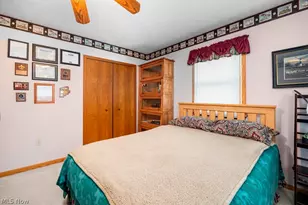 20290 Indian Hollow Rd, Wellington, OH 44090 - Photo 6