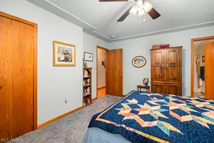 20290 Indian Hollow Rd, Wellington, OH 44090 - Photo 10