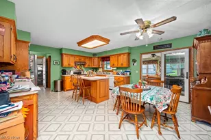20290 Indian Hollow Rd, Wellington, OH 44090 - Photo 22