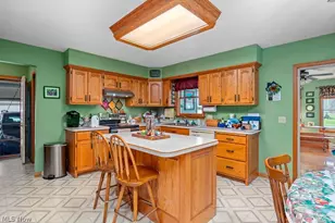 20290 Indian Hollow Rd, Wellington, OH 44090 - Photo 24