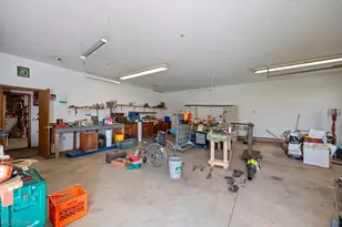 20290 Indian Hollow Rd, Wellington, OH 44090 - Photo 36
