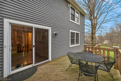 13160 Stoney Springs Drive, Chardon, OH 44024 - Photo 36