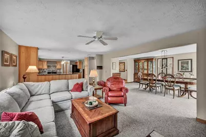 13160 Stoney Springs Drive, Chardon, OH 44024 - Photo 10