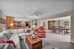 13160 Stoney Springs Dr, Chardon, OH 44024 - Photo 10