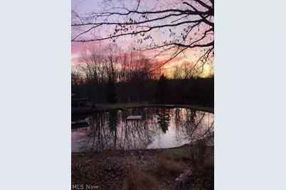 13160 Stoney Springs Drive, Chardon, OH 44024 - Photo 50