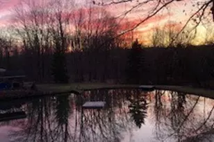 13160 Stoney Springs Dr, Chardon, OH 44024 - Photo 50