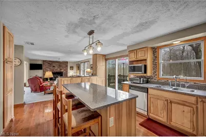 13160 Stoney Springs Drive, Chardon, OH 44024 - Photo 18