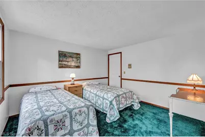 13160 Stoney Springs Drive, Chardon, OH 44024 - Photo 26