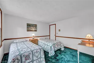 13160 Stoney Springs Dr, Chardon, OH 44024 - Photo 26