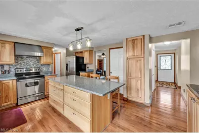 13160 Stoney Springs Drive, Chardon, OH 44024 - Photo 16