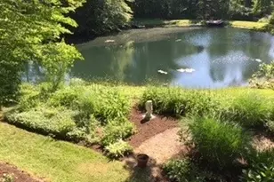 13160 Stoney Springs Dr, Chardon, OH 44024 - Photo 42