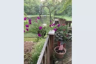 13160 Stoney Springs Drive, Chardon, OH 44024 - Photo 48