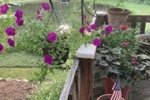 13160 Stoney Springs Dr, Chardon, OH 44024 - Photo 48