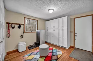 13160 Stoney Springs Dr, Chardon, OH 44024 - Photo 34