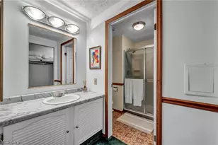 13160 Stoney Springs Dr, Chardon, OH 44024 - Photo 28