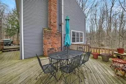 13160 Stoney Springs Drive, Chardon, OH 44024 - Photo 38
