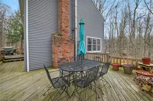 13160 Stoney Springs Dr, Chardon, OH 44024 - Photo 38