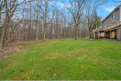 13160 Stoney Springs Drive, Chardon, OH 44024 - Photo 40