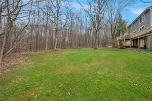 13160 Stoney Springs Dr, Chardon, OH 44024 - Photo 40