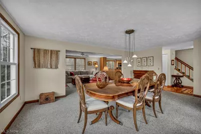 13160 Stoney Springs Drive, Chardon, OH 44024 - Photo 14