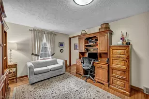 13160 Stoney Springs Dr, Chardon, OH 44024 - Photo 20