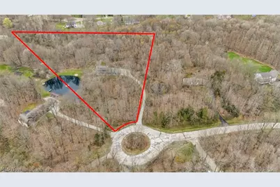 13160 Stoney Springs Drive, Chardon, OH 44024 - Photo 2