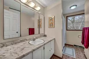 13160 Stoney Springs Dr, Chardon, OH 44024 - Photo 30