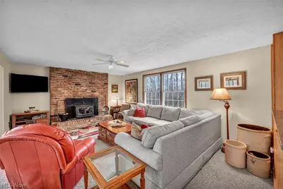 13160 Stoney Springs Drive, Chardon, OH 44024 - Photo 12