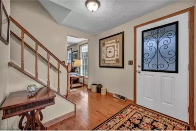 13160 Stoney Springs Drive, Chardon, OH 44024 - Photo 6