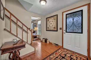 13160 Stoney Springs Dr, Chardon, OH 44024 - Photo 6