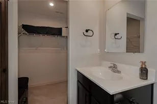 772 Pine Spring Dr, Painesville Twp, OH 44077 - Photo 16