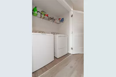 772 Pine Spring Drive, Painesville Twp, OH 44077 - Photo 24