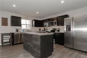 772 Pine Spring Dr, Painesville Twp, OH 44077 - Photo 8